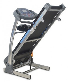 Voit Epic II Plus Koşu Bandı