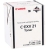 Canon C-EXV-21 Toner