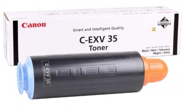 Canon C-EXV-35 Toner