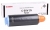 Canon C-EXV-35 Toner