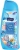 Hobby Fresh Care Deniz Mineralleri 500ml Duş Jeli