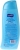 Hobby Fresh Care Deniz Mineralleri 500ml Duş Jeli