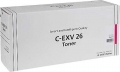 Canon C-EXV-26 resim