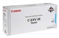 Canon C-EXV-26 resim