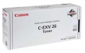 Canon C-EXV-26 resim
