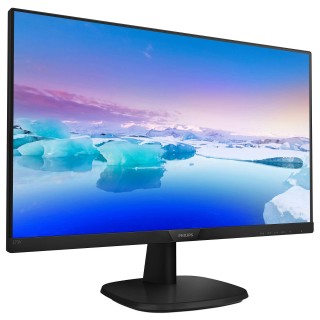 Philips 273V7QDAB/00 Monitör