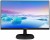 Philips 273V7QDAB/00 Monitör