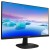 Philips 273V7QDAB/00 Monitör