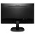 Philips 273V7QDAB/00 Monitör