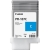 Canon PFI-710C Kartuş