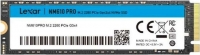 Lexar NM610Pro resim