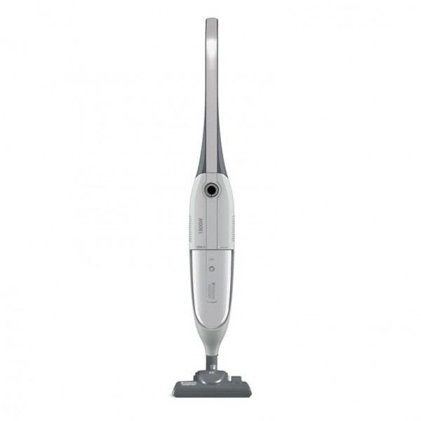 Hotpoint-Ariston HS B18 Elektrikli Süpürge