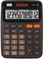 Kraf HM-185 resim