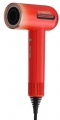 Powertec TR-2222 Delux Plazma Digital resim