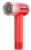 Powertec TR-2222 Delux Plazma Digital Saç Kurutma Makinesi