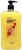 Watsons Kremsi Vanilya 1000 ml Duş Jeli
