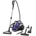 Rowenta RO8359 resim