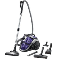 Rowenta RO8359 resim