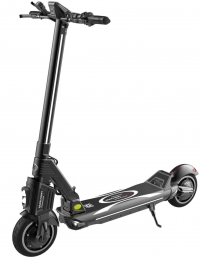 Dualtron Popular resim