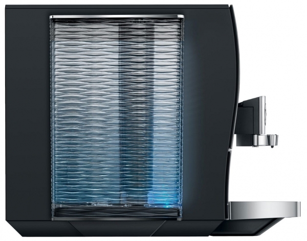 Jura Z10 Kahve Makinesi