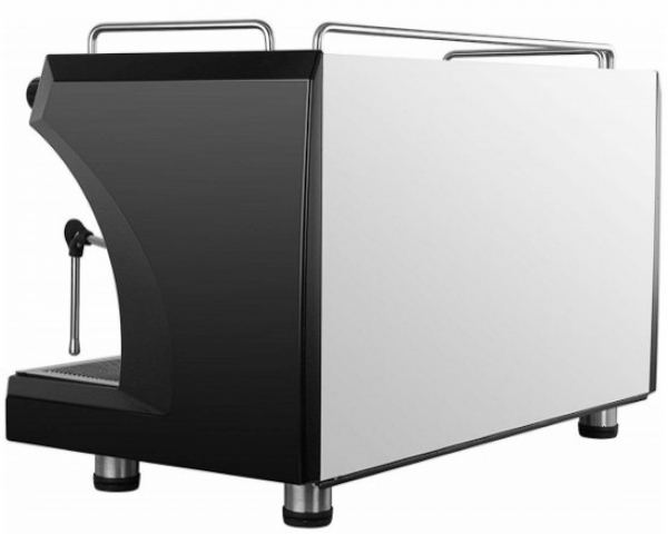 Remta CRM3120C Kahve Makinesi