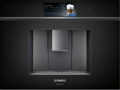Siemens CT918L1B0 resim