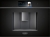 Siemens CT918L1B0 Kahve Makinesi