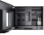 Siemens CT918L1B0 Kahve Makinesi