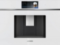 Siemens CT718L1W0 resim