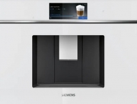 Siemens CT718L1W0 resim