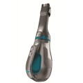 Black+Decker DV1015EL resim