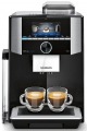 Siemens EQ.9 Plus S500 resim