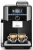 Siemens EQ.9 Plus S500 Kahve Makinesi