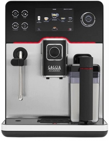 Gaggia RI9782/01 Kahve Makinesi