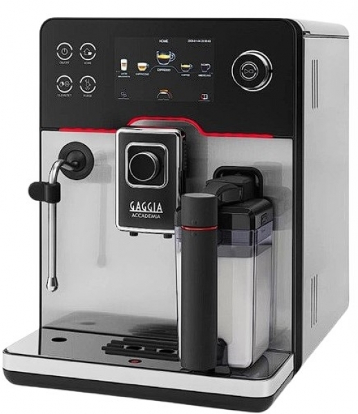 Gaggia RI9782/01 Kahve Makinesi