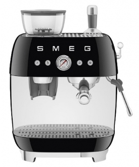 Smeg EGF03 Kahve Makinesi