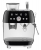 Smeg EGF03 Kahve Makinesi
