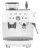 Smeg EGF03 Kahve Makinesi