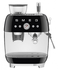 Smeg EGF03 resim