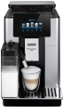 DeLonghi Primadonna Soul  ECAM612.55.SB
