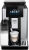 DeLonghi Primadonna Soul  ECAM612.55.SB Kahve Makinesi