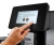 DeLonghi Primadonna Soul  ECAM612.55.SB Kahve Makinesi