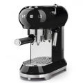 Smeg ECF02 resim