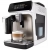 Philips 2300 Serisi LatteGo EP2333/40 Kahve Makinesi