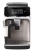 Philips 2300 Serisi LatteGo EP2333/40 Kahve Makinesi