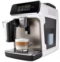 Philips 2300 Serisi LatteGo EP2333/40 resim