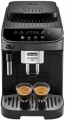 DeLonghi Magnifica Evo ECAM290.21.B resim