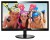 Philips 246V5LDSB/00 Monitör
