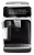 Philips 3300 Serisi LatteGo EP3343/50 Kahve Makinesi