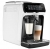 Philips 3300 Serisi LatteGo EP3343/50 Kahve Makinesi